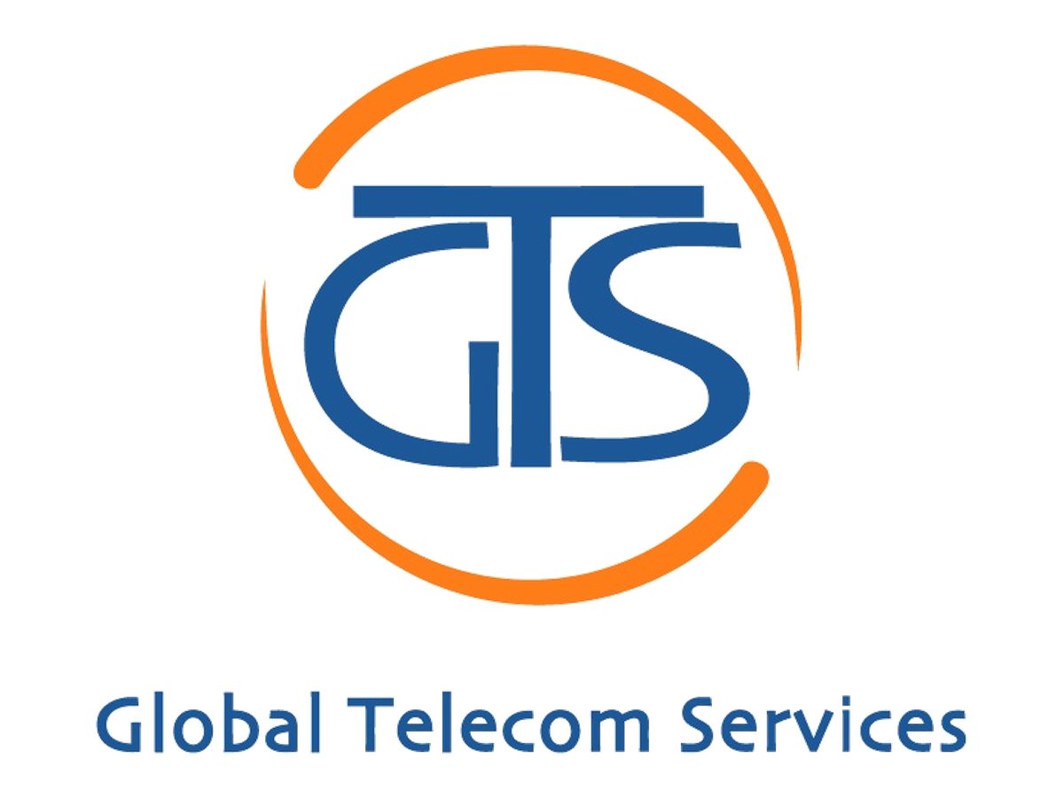 GTS - Global Telecom Services